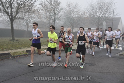 La Fleuryssoise2025/FLEURY2025_00676.JPG